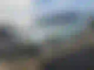 Vehicle Image- 2007 Ford Five Hundred