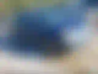 Vehicle Image- 2007 Ford Five Hundred