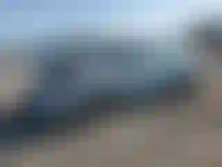 Vehicle Image- 2008 Ford Taurus