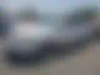 Vehicle Image- 2008 Ford Taurus