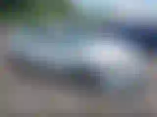 Vehicle Image- 2008 Ford Taurus
