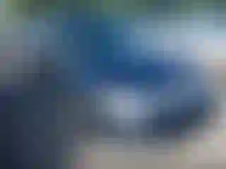 Vehicle Image- 2008 Ford Taurus