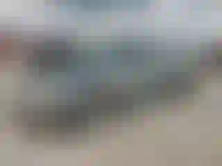 Vehicle Image- 2007 Ford Five Hundred