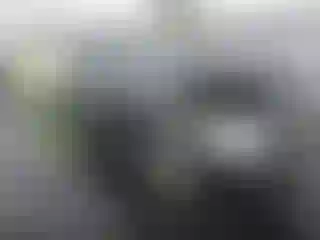 Vehicle Image- 2007 Ford Five Hundred