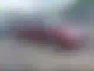 Vehicle Image- 2005 Ford Five Hundred