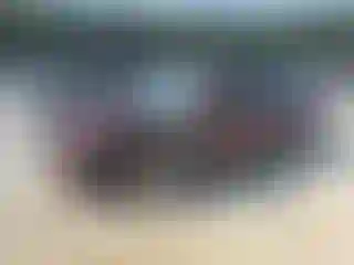 Vehicle Image- 2007 Ford Five Hundred