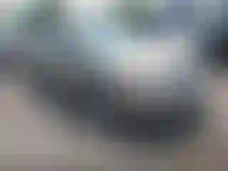 Vehicle Image- 2005 Ford Five Hundred