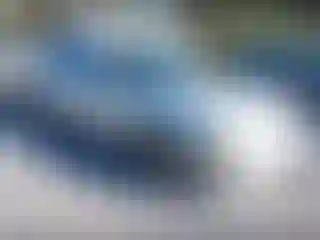 Vehicle Image- 2007 Ford Five Hundred