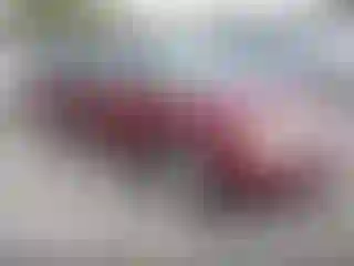 Vehicle Image- 2005 Ford Five Hundred