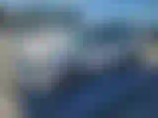 Vehicle Image- 2005 Ford Five Hundred