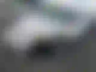 Vehicle Image- 2006 Ford Five Hundred