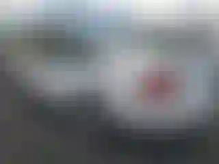 IMPORTOWO.pl