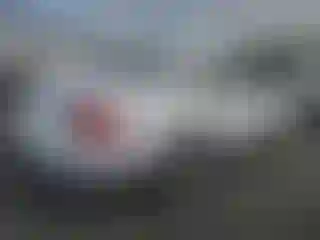 IMPORTOWO.pl