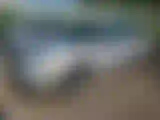 IMPORTOWO.pl