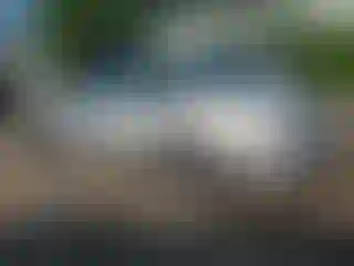 IMPORTOWO.pl