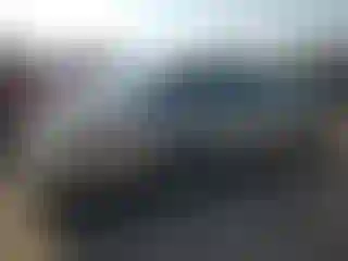 IMPORTOWO.pl