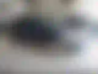 Vehicle Image- 2005 Ford Five Hundred