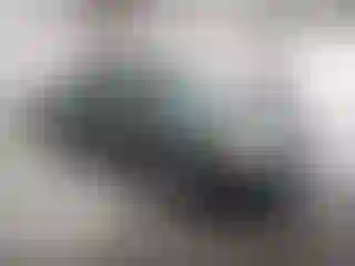 Vehicle Image- 2007 Ford Five Hundred