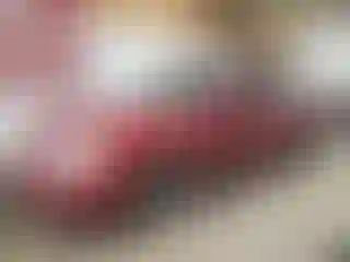 Vehicle Image- 2007 Ford Five Hundred