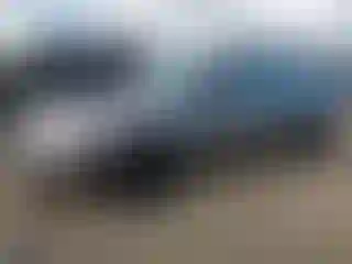 Vehicle Image- 2006 Ford Five Hundred