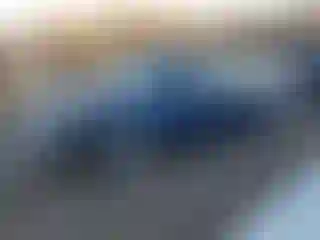 Vehicle Image- 2006 Ford Five Hundred