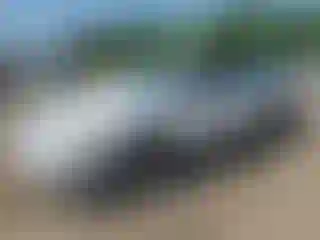 Vehicle Image- 2005 Ford Five Hundred