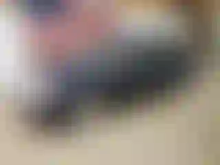 Vehicle Image- 2006 Ford Five Hundred