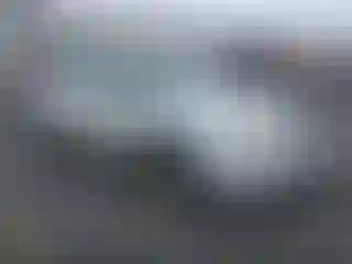 Vehicle Image- 2006 Ford Five Hundred