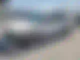 Vehicle Image- 2005 Ford Five Hundred