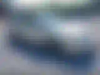 Vehicle Image- 2009 Ford Taurus