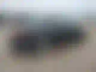 IMPORTOWO.pl