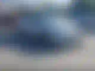 Vehicle Image- 2014 Ford Taurus