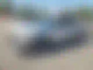 Vehicle Image- 2013 Ford Taurus