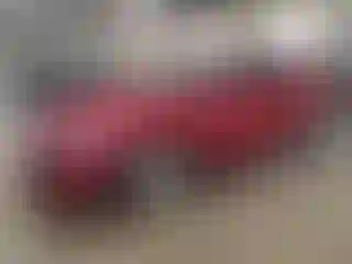Vehicle Image- 2016 Ford Taurus