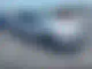 Vehicle Image- 2013 Ford Taurus