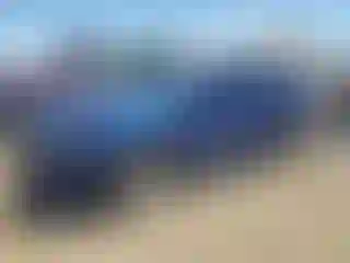 Vehicle Image- 2013 Ford Taurus