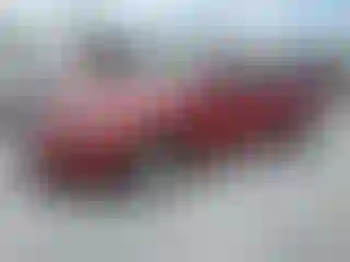 Vehicle Image- 2014 Ford Taurus