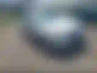 Vehicle Image- 2015 Ford Taurus