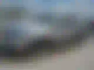IMPORTOWO.pl