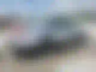 IMPORTOWO.pl