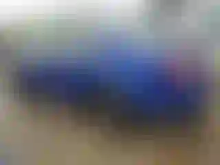 IMPORTOWO.pl