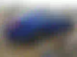 IMPORTOWO.pl
