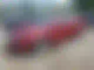 Vehicle Image- 2013 Ford Taurus