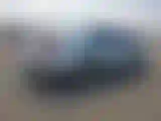 IMPORTOWO.pl