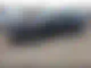 IMPORTOWO.pl