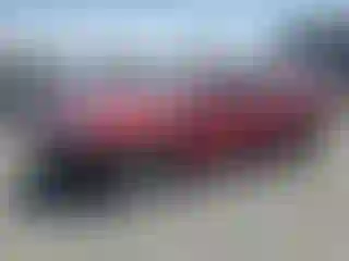 IMPORTOWO.pl