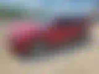 Vehicle Image- 2013 Ford Taurus