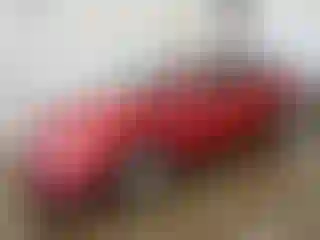 Vehicle Image- 2010 Ford Taurus