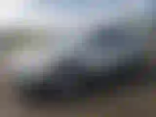 Vehicle Image- 2011 Ford Taurus