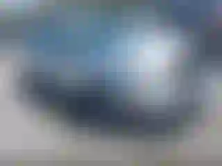 Vehicle Image- 2012 Ford Taurus